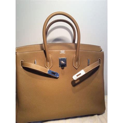 sac hermes birkin pas cher